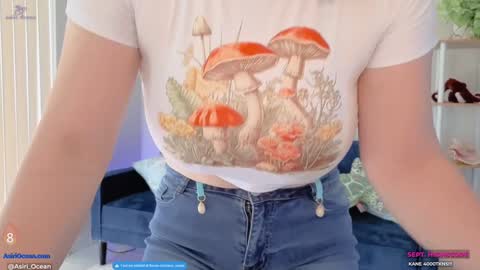 Asiri   pronounced Ah-siri Please no nicknames   3 online show from September 26, 2025, 4:44 pm