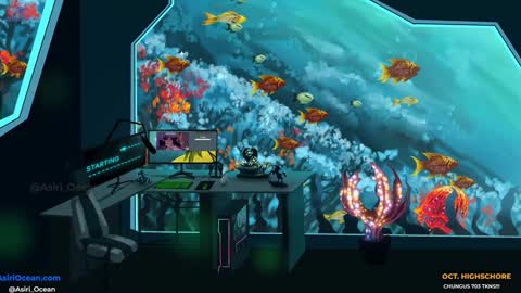 Asiri   pronounced Ah-siri Please no nicknames   3 online show from October 6, 2025, 2:53 am