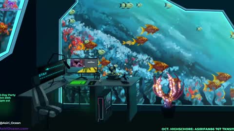 Asiri   pronounced Ah-siri Please no nicknames   3 online show from October 12, 2025, 2:43 am