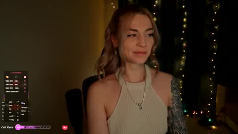 Ask Alexa online show from January 8, 2026, 2:14 am