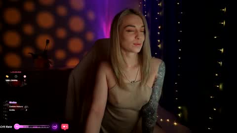 Ask Alexa online show from February 18, 2026, 5:20 pm