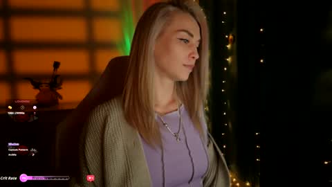 Ask Alexa online show from February 22, 2026, 4:16 pm