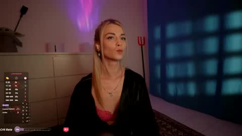 Ask Alexa online show from March 7, 2026, 1:13 am