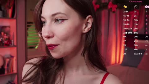 Snapshot of askaudrey chatting on December 26, 2024, 5:40 pm Audrey online show from December 26, 2024, 5:40 pm