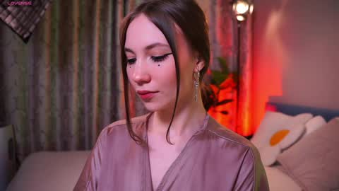 Snapshot of askaudrey chatting on January 23, 2025, 1:56 pm Audrey online show from January 23, 2025, 1:56 pm