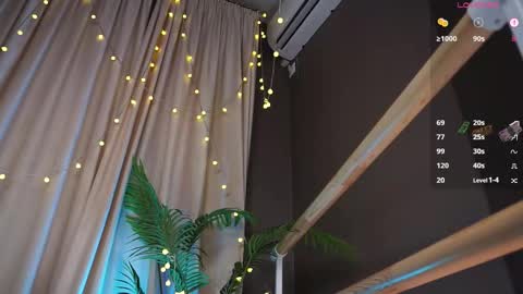 Snapshot of askaudrey chatting on September 24, 2025, 2:31 pm Audrey online show from September 24, 2025, 2:31 pm