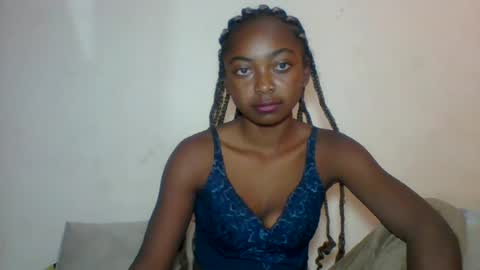 Snapshot of aslane_01 chatting on July 2, 2026, 6:52 am aslane_01 online show from July 2, 2026, 6:52 am
