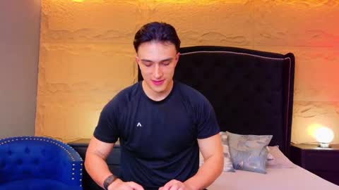 Aslan  online show from April 29, 2026, 3:10 am