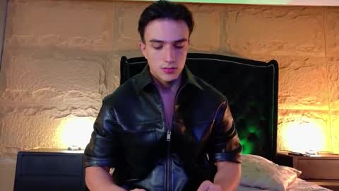 Aslan  online show from June 4, 2026, 1:00 am