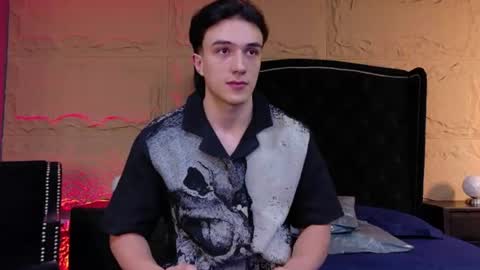 Aslan  online show from July 18, 2026, 12:04 am
