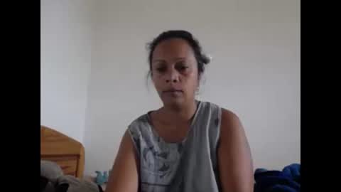 aslanne online show from January 12, 2026, 5:12 am