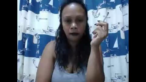 aslanne online show from January 14, 2026, 6:35 pm