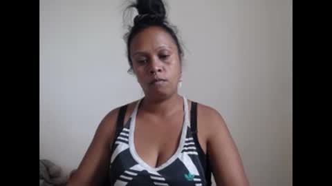 aslanne online show from January 18, 2026, 10:30 am