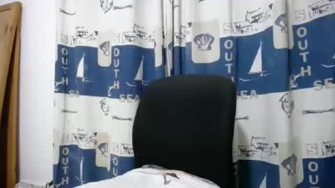 aslanne online show from February 11, 2026, 7:52 pm