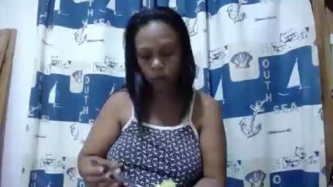 aslanne online show from March 1, 2026, 9:17 pm