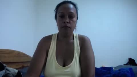 aslanne online show from March 10, 2026, 4:06 am