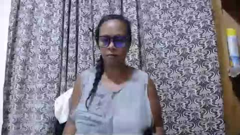 aslanne online show from April 22, 2026, 7:04 pm
