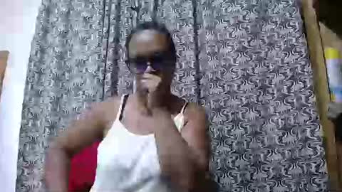 aslanne online show from April 23, 2026, 5:48 pm