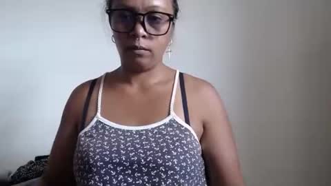 aslanne online show from April 25, 2026, 7:11 am