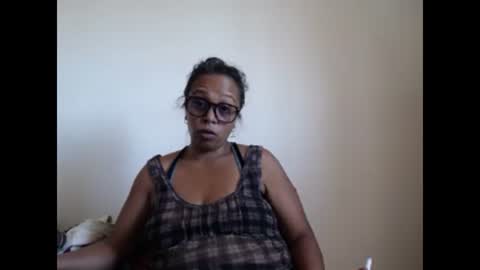 aslanne online show from April 29, 2026, 7:23 am