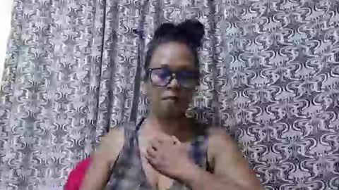 aslanne online show from April 29, 2026, 6:47 pm