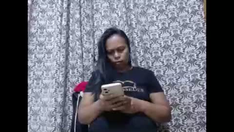 aslanne online show from June 7, 2026, 6:22 pm