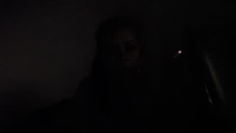 aslanne online show from June 10, 2026, 2:38 pm