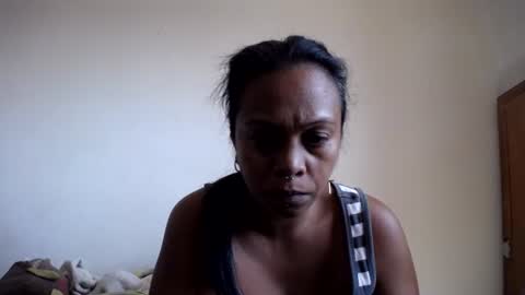aslanne online show from June 12, 2026, 9:52 am