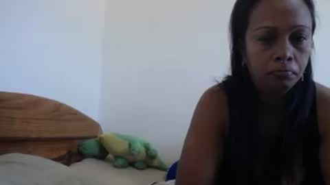 aslanne online show from June 16, 2026, 5:21 am