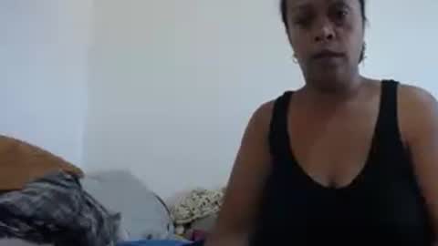 aslanne online show from June 18, 2026, 4:35 am