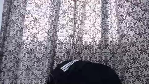 aslanne online show from June 19, 2026, 4:28 am