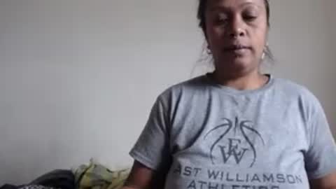 aslanne online show from June 27, 2026, 8:19 am