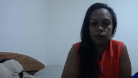 aslanne online show from June 29, 2026, 2:51 am