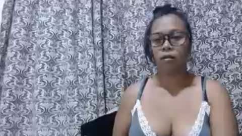 aslanne online show from June 30, 2026, 7:37 pm