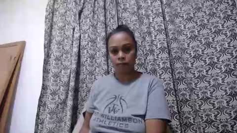 aslanne online show from July 5, 2026, 5:31 pm