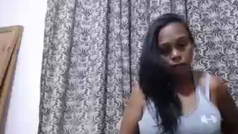 aslanne online show from July 10, 2026, 7:27 pm