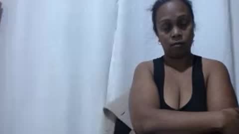 aslanne online show from July 13, 2026, 5:49 pm