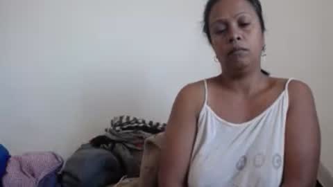 aslanne online show from July 14, 2026, 5:01 am