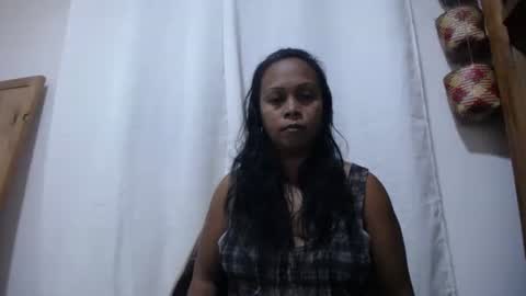 aslanne online show from July 14, 2026, 6:24 pm