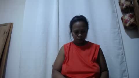 aslanne online show from July 16, 2026, 6:03 pm