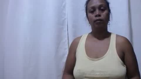 aslanne online show from July 17, 2026, 7:41 pm