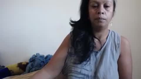 aslanne online show from July 30, 2026, 4:33 am
