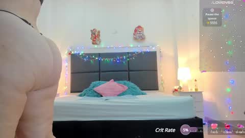 Snapshot of aslhyn_gomez chatting on December 23, 2024, 5:54 pm Aslhyn online show from December 23, 2024, 5:54 pm