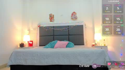 Snapshot of aslhyn_gomez chatting on December 26, 2024, 10:31 pm Aslhyn online show from December 26, 2024, 10:31 pm