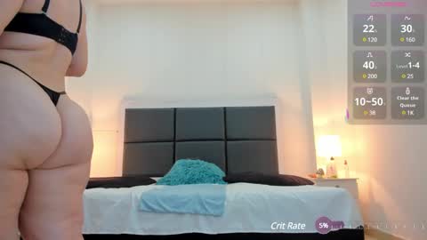 Snapshot of aslhyn_gomez chatting on February 5, 2025, 11:50 pm Aslhyn online show from February 5, 2025, 11:50 pm