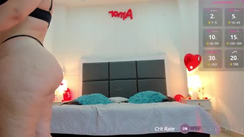 Snapshot of aslhyn_gomez chatting on February 24, 2025, 10:36 pm Aslhyn online show from February 24, 2025, 10:36 pm