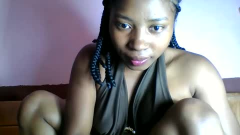 asmiraa online show from April 26, 2026, 6:16 pm