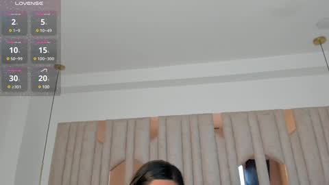 Snapshot of asmodeo6_ chatting on December 25, 2024, 7:02 pm asmodeo6_ online show from December 25, 2024, 7:02 pm