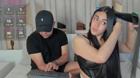 Snapshot of asmodeo6_ chatting on September 24, 2025, 12:30 pm asmodeo6_ online show from September 24, 2025, 12:30 pm