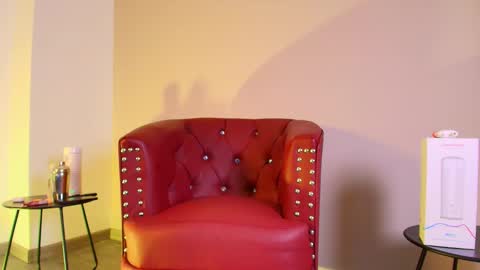 Snapshot of asmodeus_bael_ chatting on September 11, 2025, 1:06 am asmodeus bael online show from September 11, 2025, 1:06 am